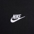 Nike Club