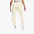 Nike W Nsw Phnx Flc Nike W Nsw Phnx Flc