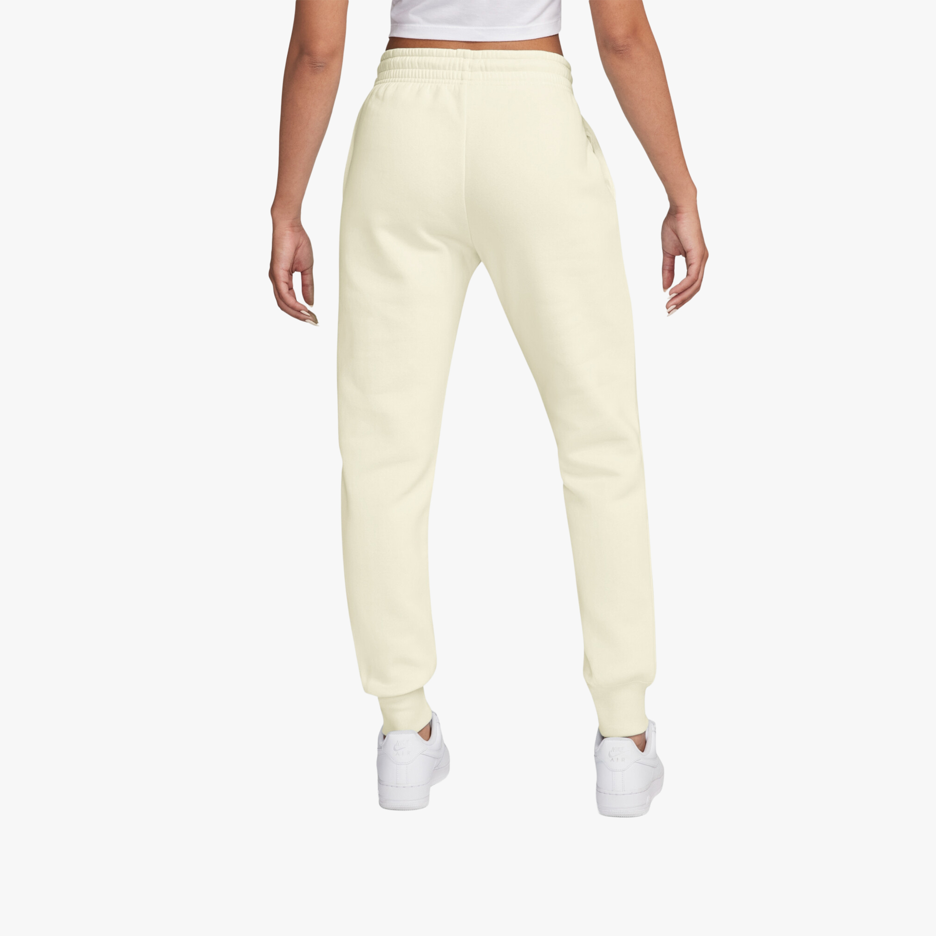 Nike W Nsw Phnx Flc