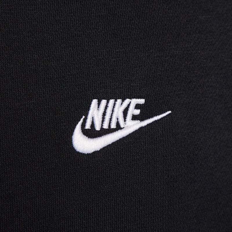 Nike Club Fleece Crew Nike Club Fleece Crew