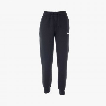 Nike W Nsw Phnx Flc
