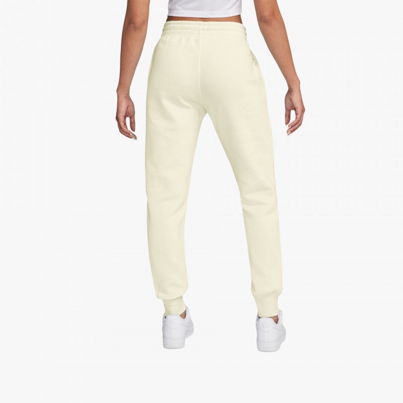 Nike W Nsw Phnx Flc