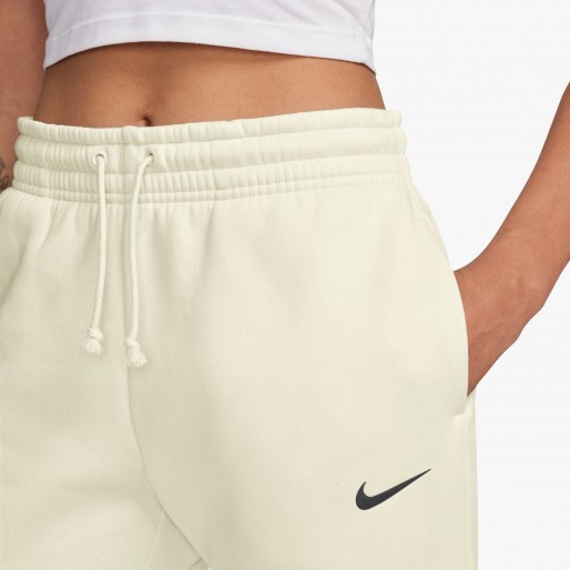 Nike W Nsw Phnx Flc Nike W Nsw Phnx Flc