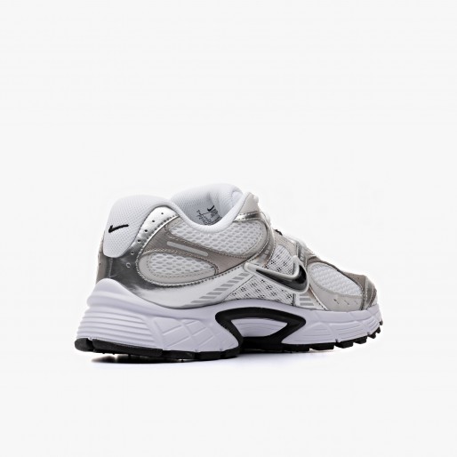 Nike V5 Rnr Nike V5 Rnr