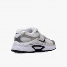 Nike V5 Rnr Nike V5 Rnr