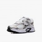 Nike V5 Rnr Nike V5 Rnr