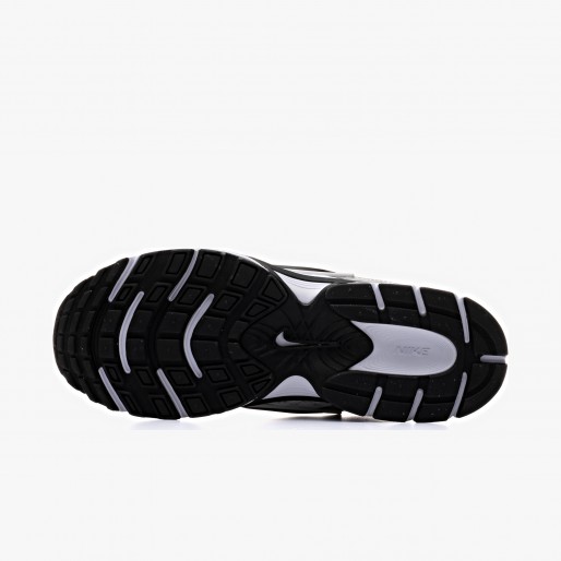 Nike V5 Rnr Nike V5 Rnr