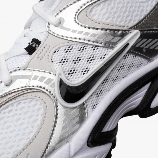 Nike V5 Rnr Nike V5 Rnr