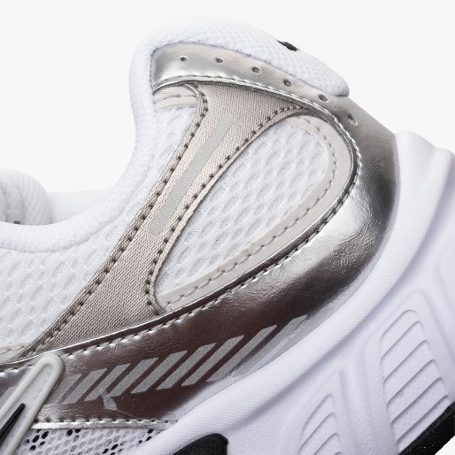 Nike V5 Rnr Nike V5 Rnr