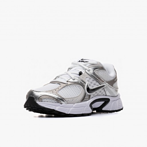 Nike V5 Rnr Nike V5 Rnr