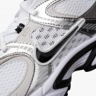 Nike V5 Rnr Nike V5 Rnr