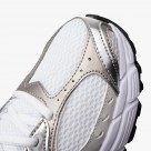 Nike V5 Rnr Nike V5 Rnr