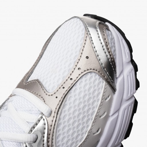 Nike V5 Rnr Nike V5 Rnr