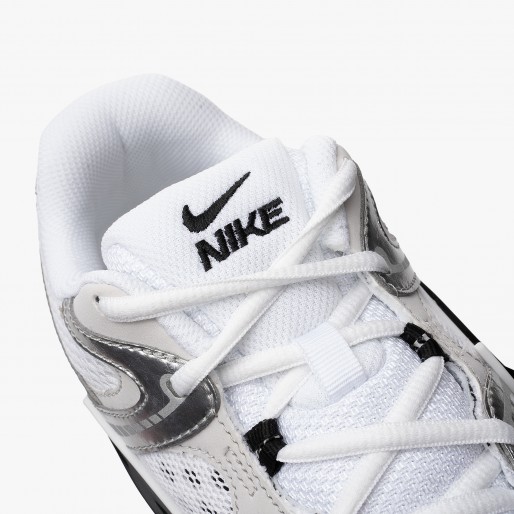 Nike V5 Rnr Nike V5 Rnr