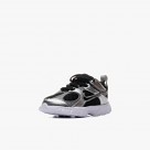 NiKe V5 Runner NiKe V5 Runner