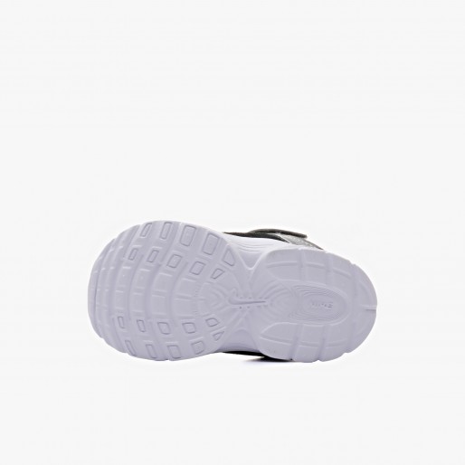 NiKe V5 Runner NiKe V5 Runner