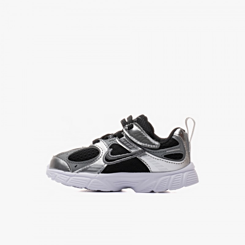 NiKe V5 Runner
