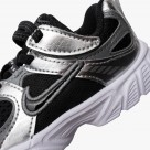 NiKe V5 Runner NiKe V5 Runner