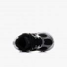 NiKe V5 Runner NiKe V5 Runner