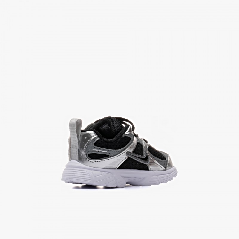 NiKe V5 Runner