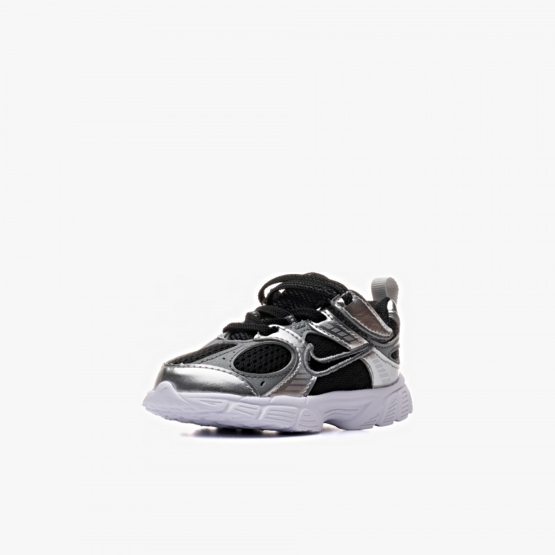 NiKe V5 Runner
