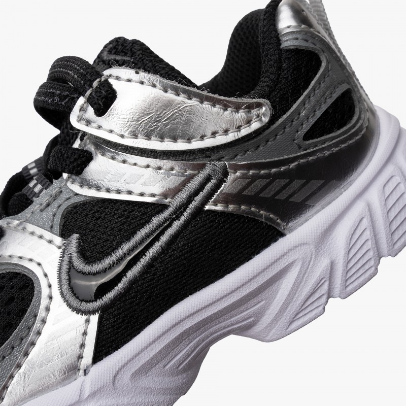 NiKe V5 Runner