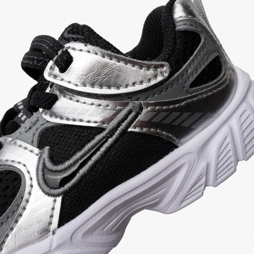 NiKe V5 Runner NiKe V5 Runner