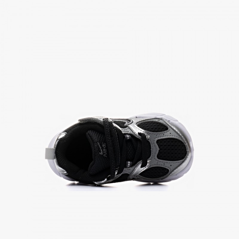 NiKe V5 Runner