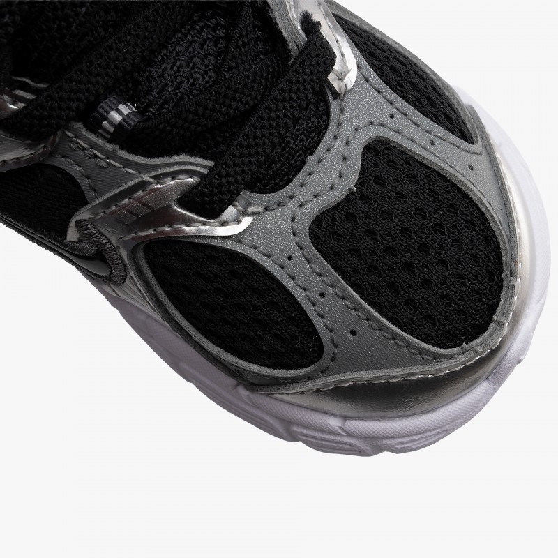NiKe V5 Runner