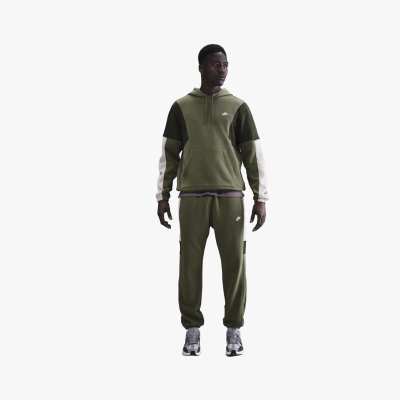 Nike M NK CLUB