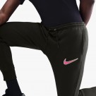 Nike Sportswear Club Nike Sportswear Club