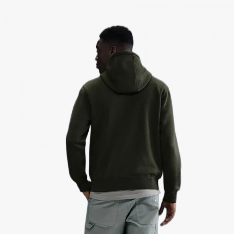 Nike Sportswear Club