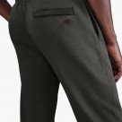 Nike Sportswear Club Nike Sportswear Club