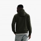 Nike Sportswear Club Nike Sportswear Club