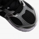 NiKe V5 Runner NiKe V5 Runner