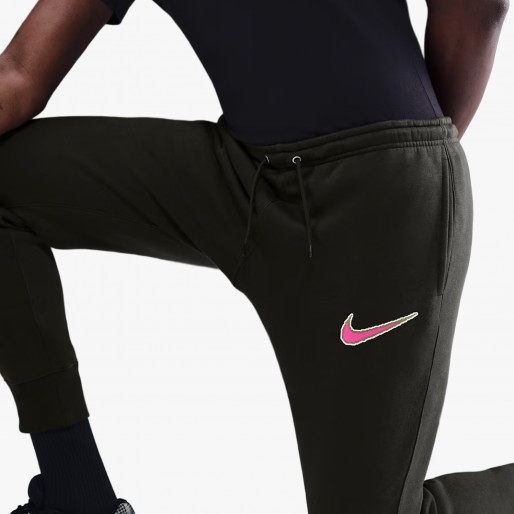 Nike Sportswear Club Nike Sportswear Club