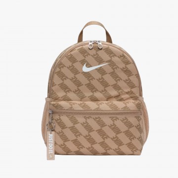 Nike Y NK BRSLA JDI MNI Nike Y NK BRSLA JDI MNI