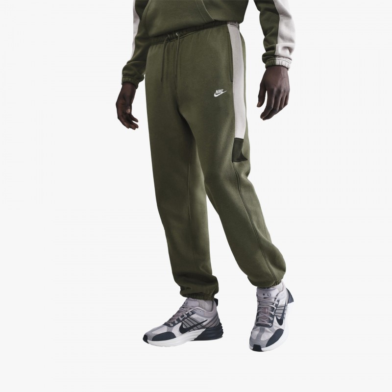 Nike M NK CLUB