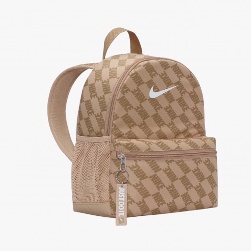 Nike Y NK BRSLA JDI MNI Nike Y NK BRSLA JDI MNI