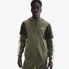 Nike M NK CLUB Nike M NK CLUB