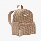 Nike Y NK BRSLA JDI MNI Nike Y NK BRSLA JDI MNI