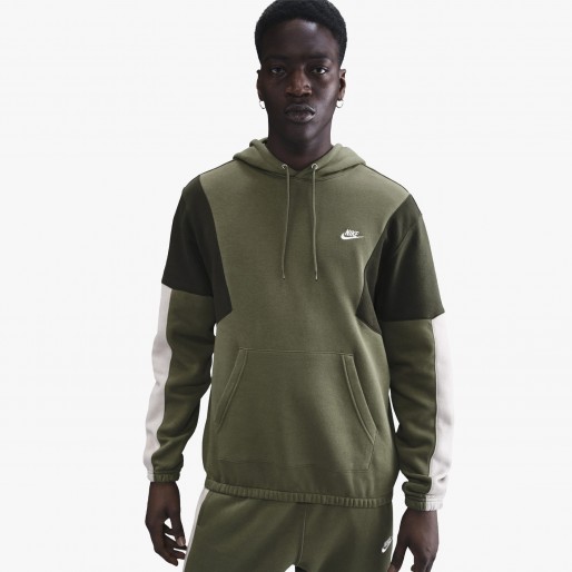 Nike M NK CLUB Nike M NK CLUB