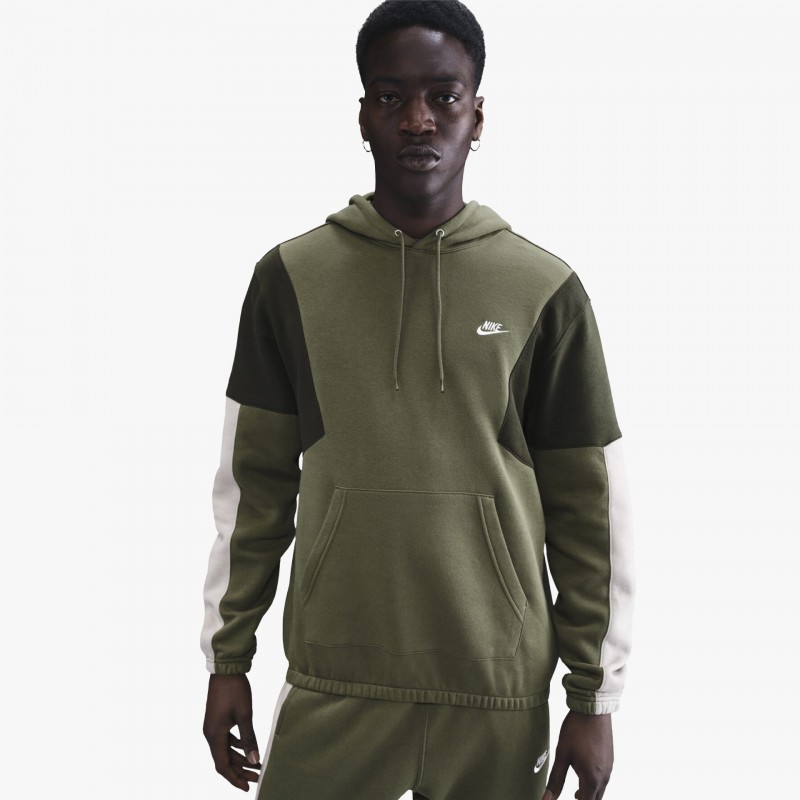 Nike M NK CLUB