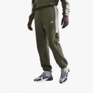 Nike M NK CLUB Nike M NK CLUB