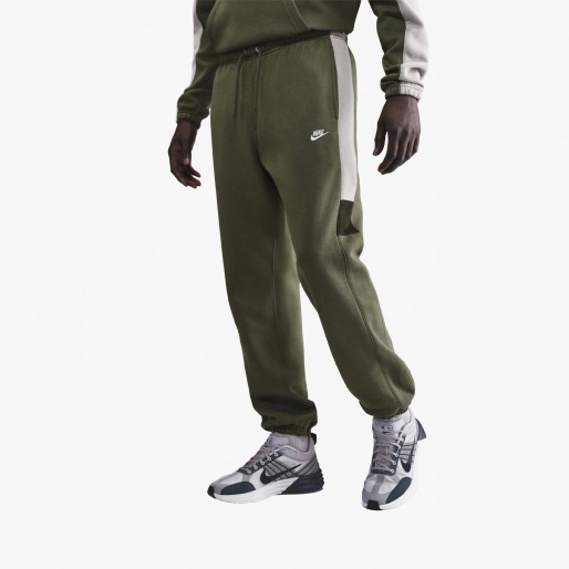 Nike M NK CLUB Nike M NK CLUB