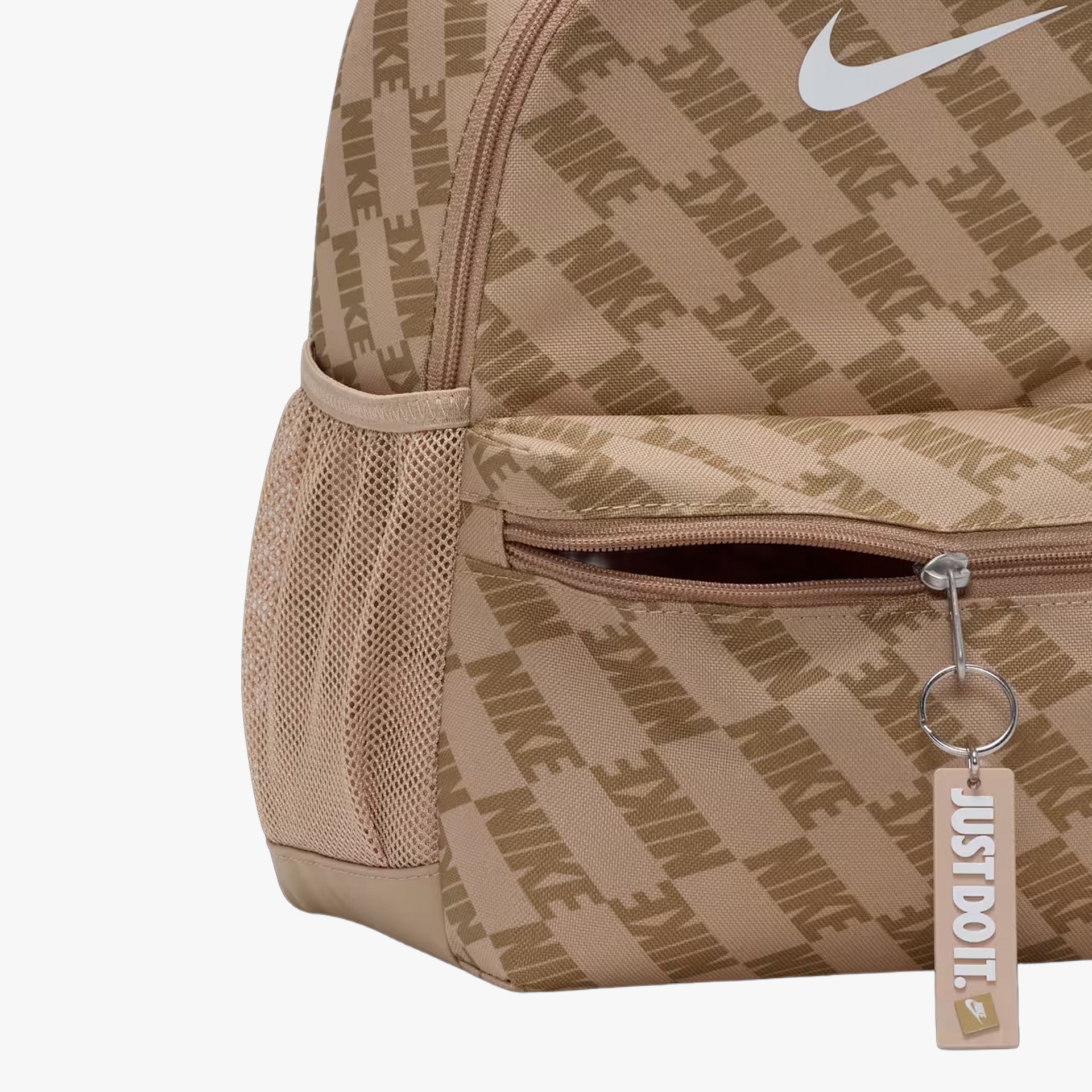 Nike Y NK BRSLA JDI MNI