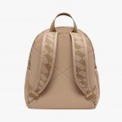 Nike Y NK BRSLA JDI MNI Nike Y NK BRSLA JDI MNI