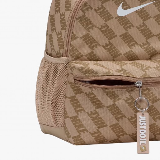 Nike Y NK BRSLA JDI MNI Nike Y NK BRSLA JDI MNI