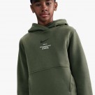 Verde Verde