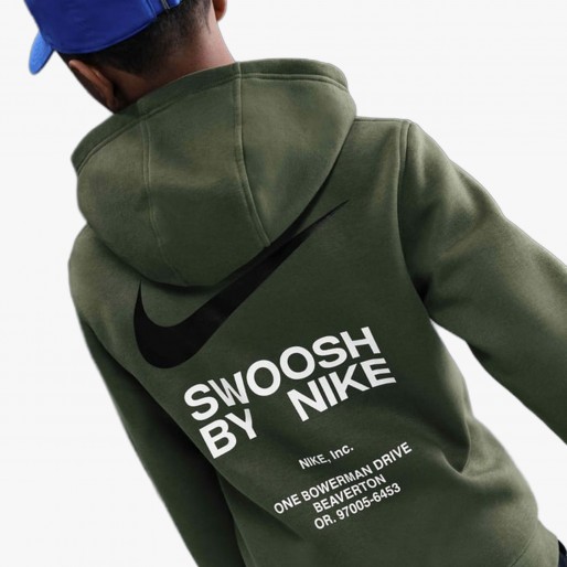 Nike B NSW ATHL Nike B NSW ATHL